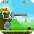 Adventure Ball 4 : in new worldiphone版下载