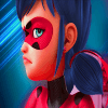 Ladybug World官方版免费下载