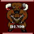 Minotaur Hell Dungeon - DEMO版本更新