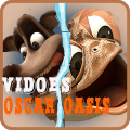 Videos Oscar Oasis费流量吗