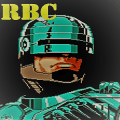 New Adventure Robocop Hint版本更新