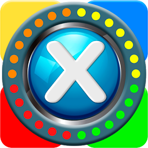 LAS TABLAS PRO - El Juego de Multiplicar