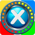 LAS TABLAS PRO - El Juego de Multiplicar官方版免费下载