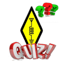 Quiz Radioamador手机版下载