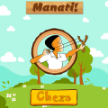 Manati Game – Math Game for Preschool children手机版下载