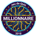 Nouveau Millionnaire 2018怎么安装