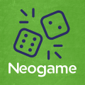 NeoGame版本更新