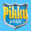 Pikkuyrittäjät官方版免费下载