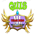 Quis Tebak Hero ML (Mobile_Legend)终极版下载