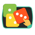 Dice Match Play & Earn Rewards怎么下载到电脑