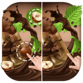 Find the Differences Free - 300 levels GameiPhone版官网