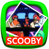 Scooby Doo Where Are You Trivia Quiz