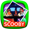 Scooby Doo Where Are You Trivia QuiziPhone版官网