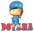 Boyama ResimleriPhone版官网