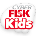 Cyber Fisk KidsiPhone版官网