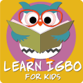 Learn Igbo for KidsiPhone版官网