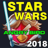 Game Angry Bird Star Wars Guide占内存小吗