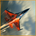 游戏下载F-16: The Fighting Falcon