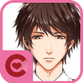 VIrtues of Devotion -Otome Games-最新安卓下载