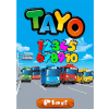 TAYO 123iphone版下载