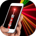 Laser Light Simulator XiPhone版官网