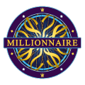 The Millionaire 2018占内存小吗