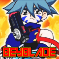 Top Beyblade Trick安卓手机版下载