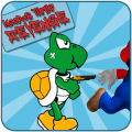 koopas turtle revenge官方下载