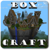 Box Craft Adventure如何升级版本