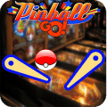 Pokémon Pinball GO中文版下载