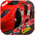 Superheroes Car Racing Stunt Games 2018最新版下载