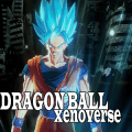 Wlk Dragon Ball Xenoverse 2 Hint如何升级版本