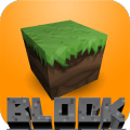 游戏下载Block Craft 3D : City Simulator