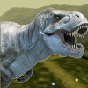 Safari Dino Hunter 3D 2018 : Deadly Dino SurvivaliPhone版官网