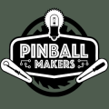 Пинбол - Pinball版本更新