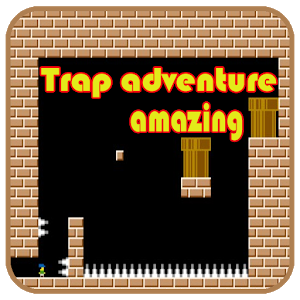 Trap Adventure 2 Amazing