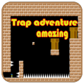 Trap Adventure 2 Amazing安卓版下载