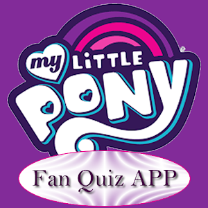 My Little Pony Fan Quiz