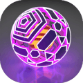 Rolling Sky Ball 3D终极版下载