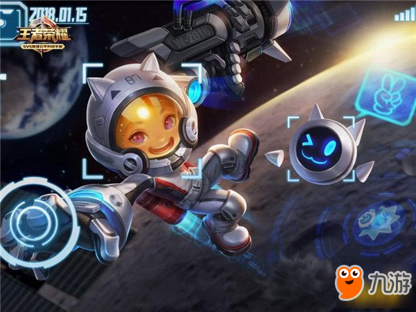 S10最强射手盘点:第一名曾经没人玩 现在不敢不抢