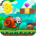 Snail Bob 3 (Bob L'escargot 3)官方下载