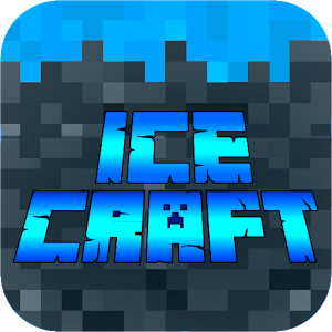 ICE CRAFT 2018