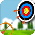 Bow and Arrow - Archery Arrow Shooting怎么下载到电脑