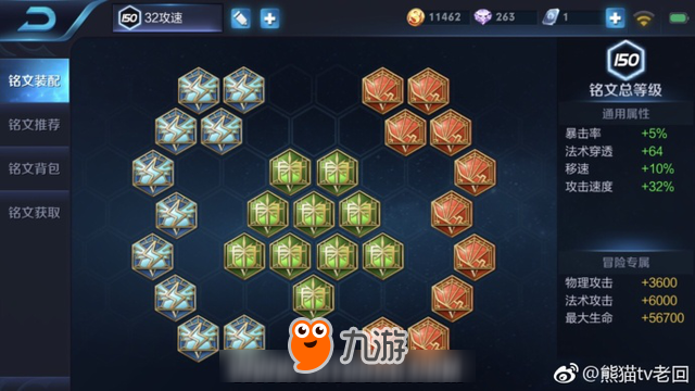 王者荣耀：国服第一用胜率告诉你，玩打野杨玉环，是真的强！