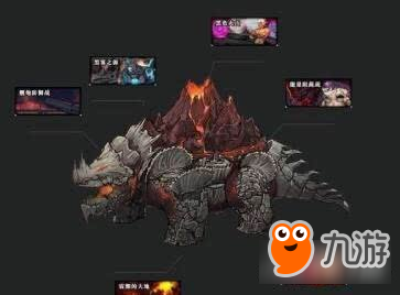 DNF安图恩副本成了救星 乌龟的改动将成败笔