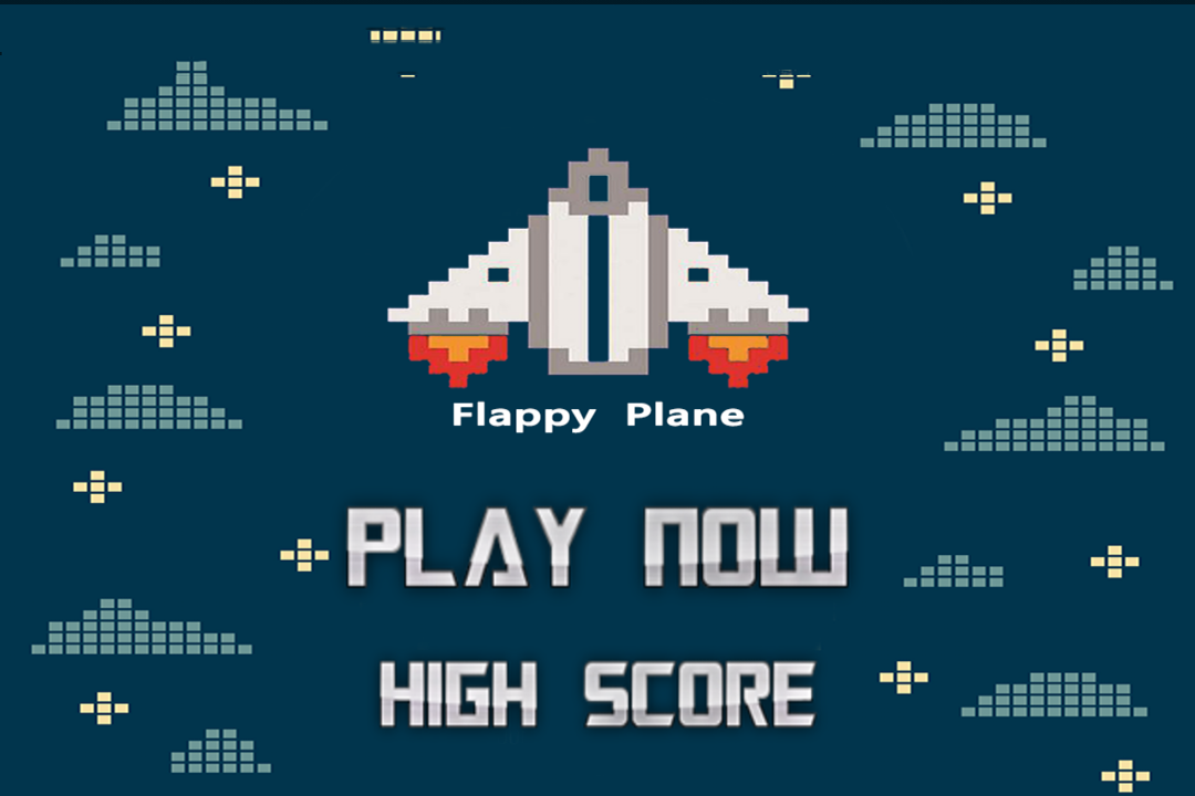 FlappyShip好玩吗 FlappyShip玩法简介