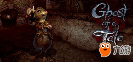 《精灵鼠传说》Steam好评率96% 一款小老鼠冒险游戏