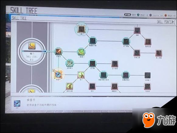 刀劍神域虛空幻界新手建議分享 怎么玩虛空幻界