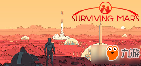 火星求生第一殖民版有什么东西 Surviving Mars First Colony Edition介绍