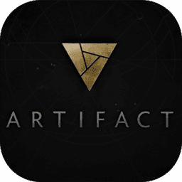 Artifact